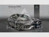 2022 Mercedes Benz CLA-Class