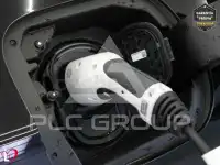 2022 Mercedes Benz CLA-Class