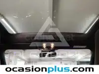2022 Mercedes Benz CLA-Class
