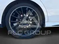2022 Mercedes Benz CLA-Class