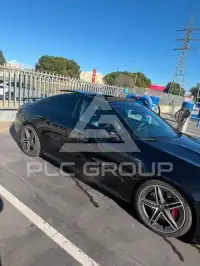 2022 Mercedes Benz CLA-Class