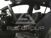 2022 Mercedes Benz CLA-Class