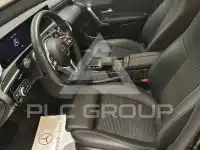 2022 Mercedes Benz CLA-Class