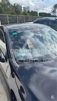 2022 Mercedes Benz CLA-Class