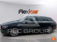 2022 Mercedes Benz CLA-Class