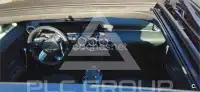 2022 Mercedes Benz CLA-Class
