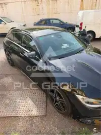 2022 Mercedes Benz CLA-Class