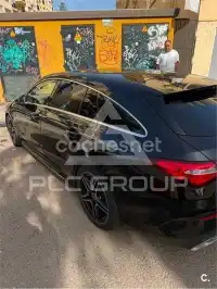 2022 Mercedes Benz CLA-Class