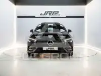 2022 Mercedes Benz CLA-Class