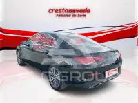 2022 Mercedes Benz CLA-Class