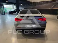 2022 Mercedes Benz CLS-Class