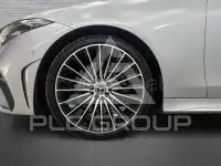 2022 Mercedes Benz CLS-Class