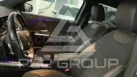 2022 Mercedes Benz GLA-Class