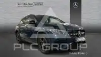 2022 Mercedes Benz GLA-Class