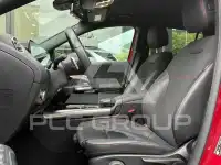 2022 Mercedes Benz GLA-Class