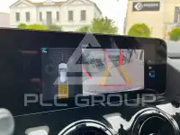2022 Mercedes Benz GLA-Class