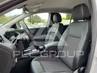 2022 Mercedes Benz GLA-Class