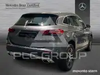 2022 Mercedes Benz GLA-Class