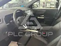 2022 Mercedes Benz GLA-Class