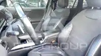 2022 Mercedes Benz GLA-Class