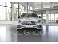 2022 Mercedes Benz GLA-Class