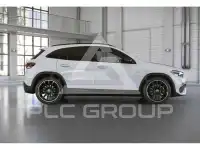 2022 Mercedes Benz GLA-Class
