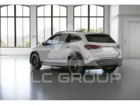 2022 Mercedes Benz GLA-Class