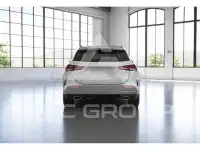 2022 Mercedes Benz GLA-Class