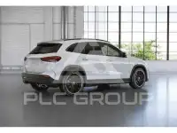 2022 Mercedes Benz GLA-Class