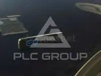 2022 Mercedes Benz GLA-Class