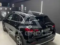 2022 Mercedes Benz GLA-Class