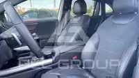2022 Mercedes Benz GLA-Class