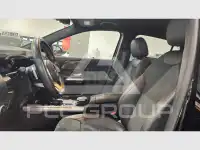 2022 Mercedes Benz GLA-Class