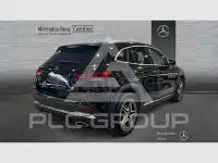 2022 Mercedes Benz GLA-Class