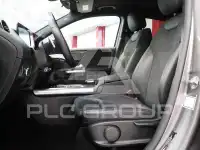 2022 Mercedes Benz GLA-Class