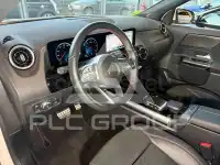 2022 Mercedes Benz GLA-Class