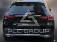 2022 Mercedes Benz GLA-Class
