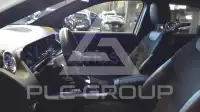 2022 Mercedes Benz GLA-Class