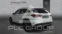 2022 Mercedes Benz GLA-Class