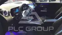 2022 Mercedes Benz GLA-Class