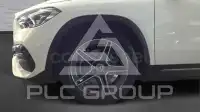 2022 Mercedes Benz GLA-Class