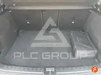 2022 Mercedes Benz GLA-Class