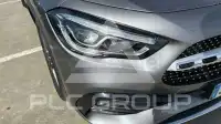 2022 Mercedes Benz GLA-Class