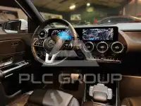 2022 Mercedes Benz GLA-Class