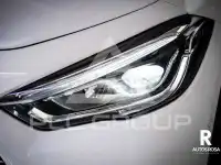 2022 Mercedes Benz GLA-Class