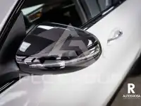 2022 Mercedes Benz GLA-Class