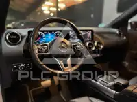 2022 Mercedes Benz GLA-Class