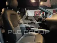 2022 Mercedes Benz GLA-Class