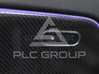 2022 Mercedes Benz GLA-Class