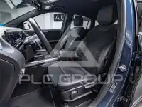 2022 Mercedes Benz GLA-Class